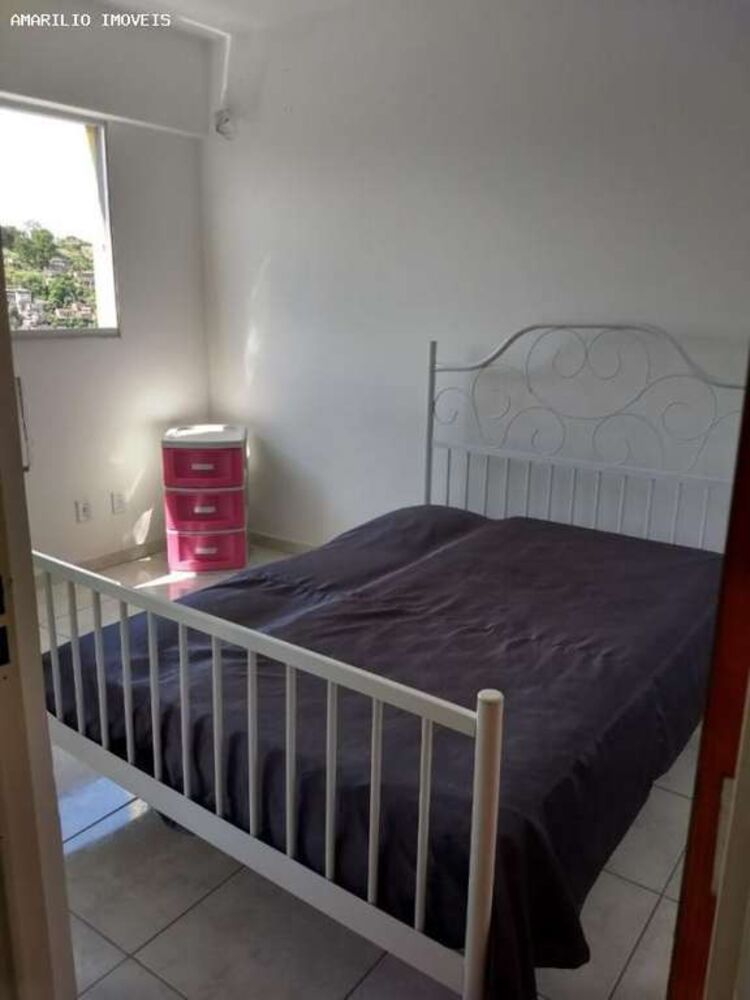 Apartamento à venda com 2 quartos - Foto 8