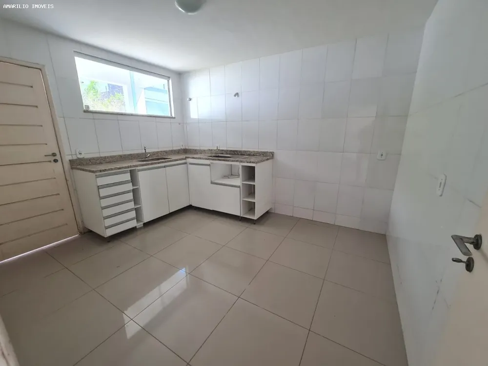 Casa, 4 quartos, 120 m² - Foto 6