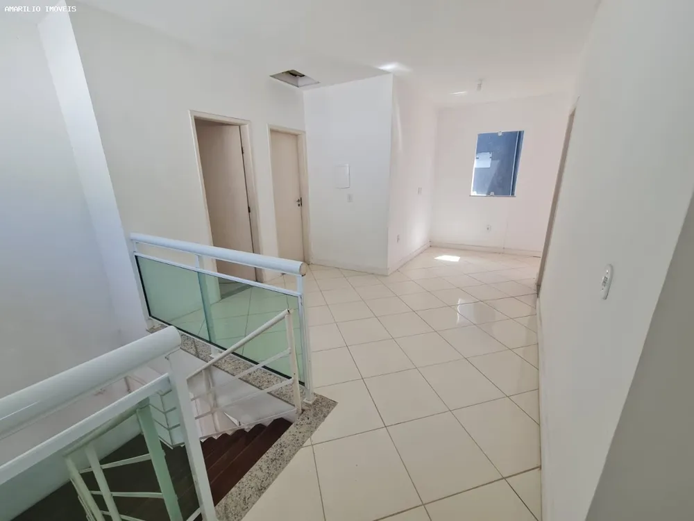 Casa, 4 quartos, 120 m² - Foto 8