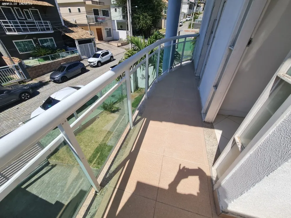 Casa, 4 quartos, 120 m² - Foto 14