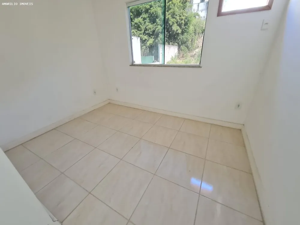 Casa, 4 quartos, 120 m² - Foto 10