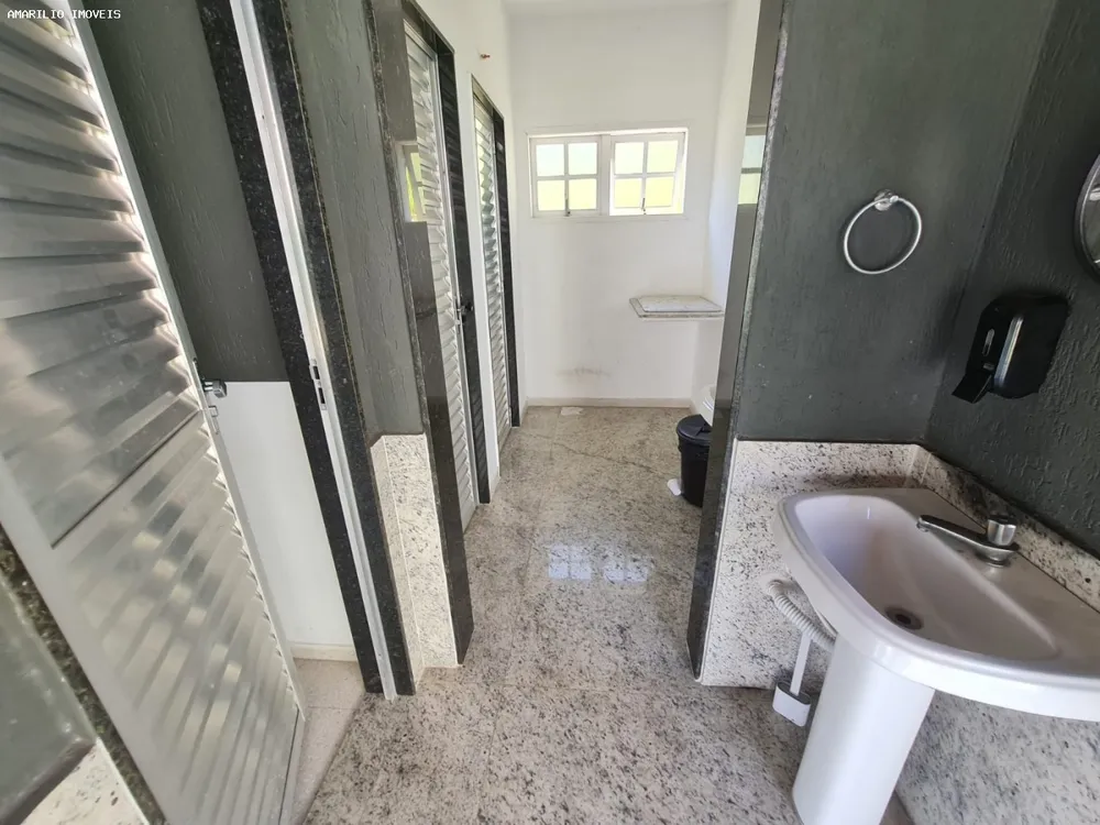 Casa, 4 quartos, 120 m² - Foto 25