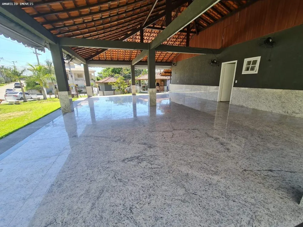 Casa, 4 quartos, 120 m² - Foto 24