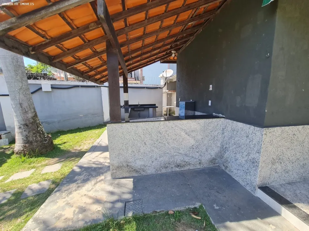 Casa, 4 quartos, 120 m² - Foto 27