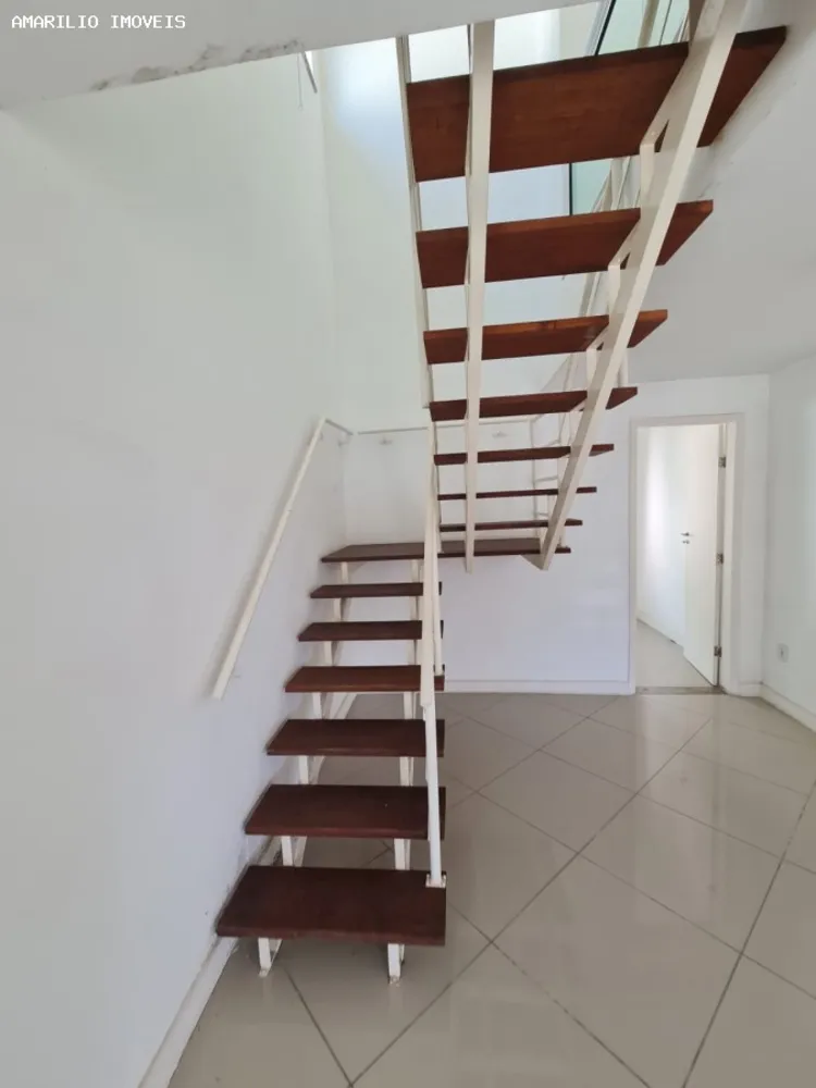Casa, 4 quartos, 120 m² - Foto 7