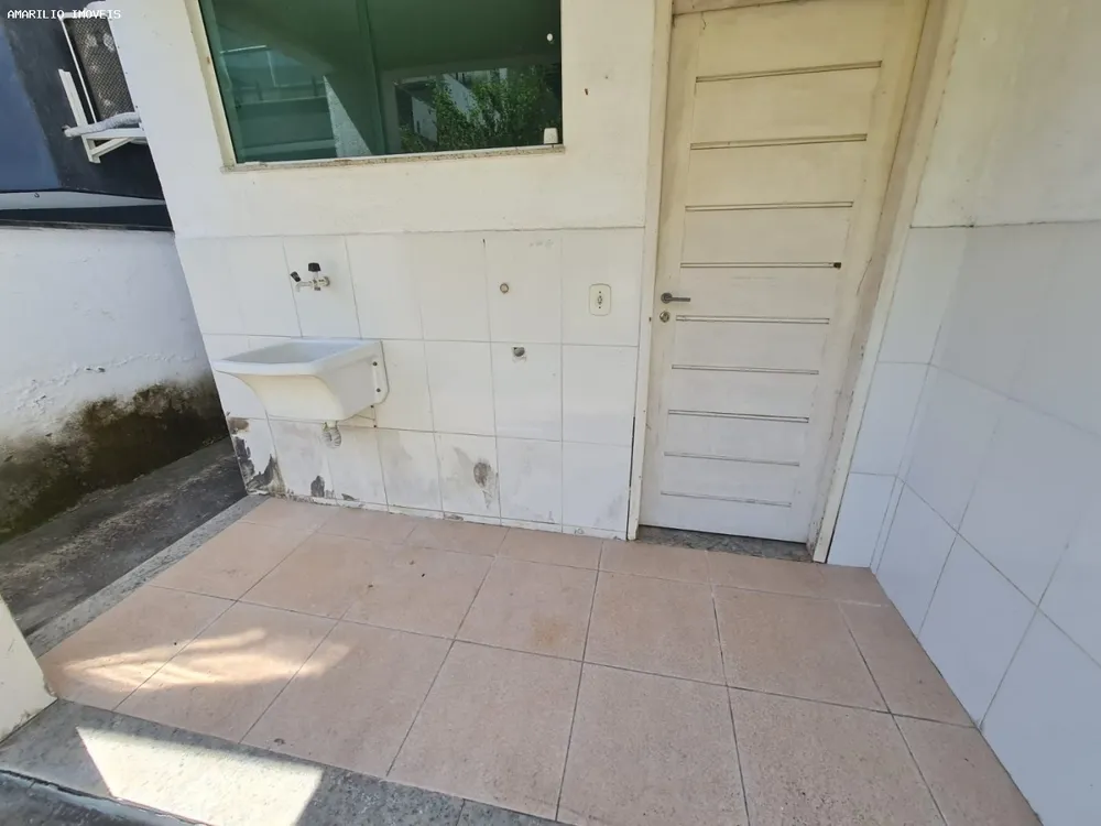 Casa, 4 quartos, 120 m² - Foto 16