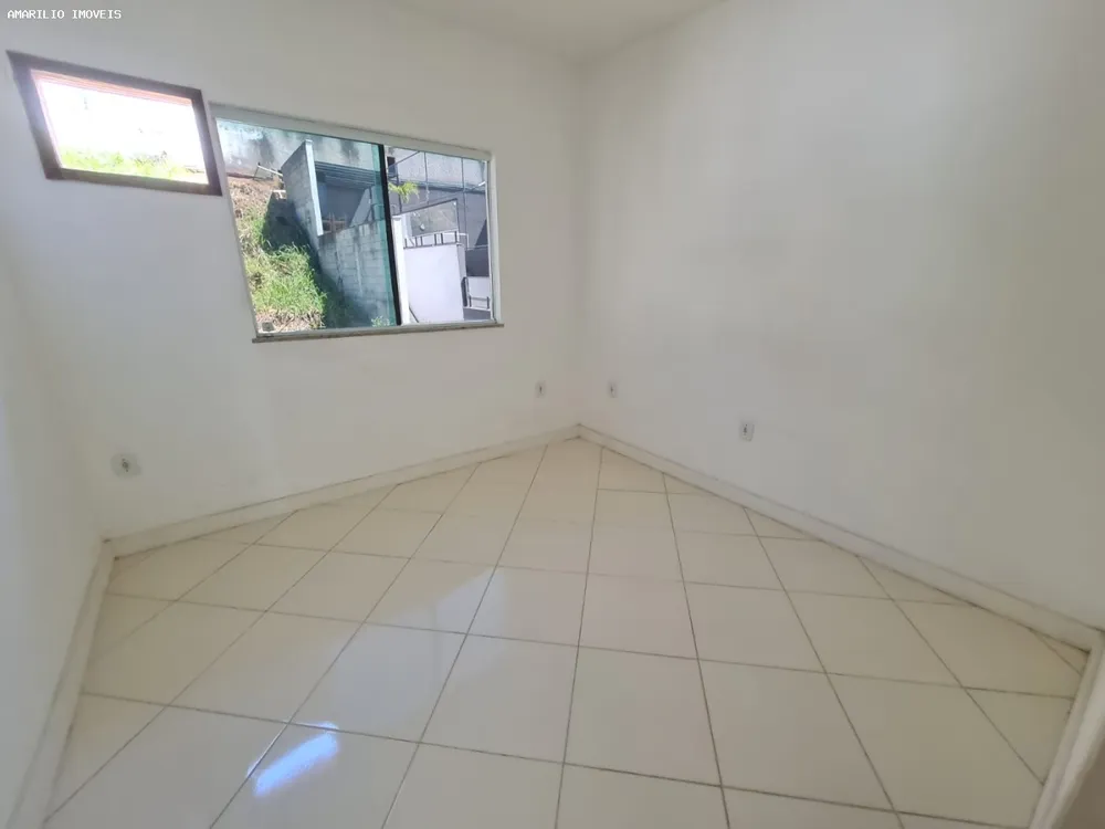Casa, 4 quartos, 120 m² - Foto 11