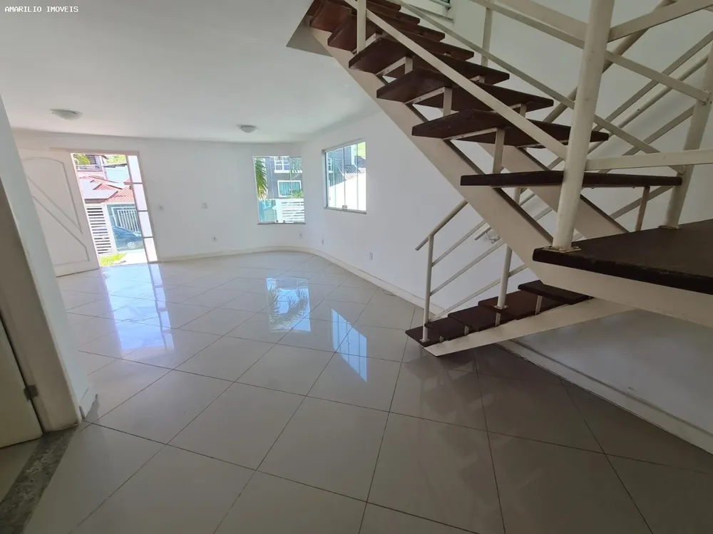 Casa, 4 quartos, 120 m² - Foto 3
