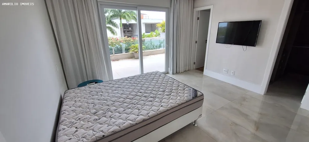 Casa, 5 quartos, 552 m² - Foto 4