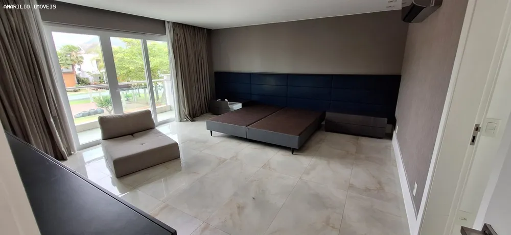 Casa, 5 quartos, 552 m² - Foto 2