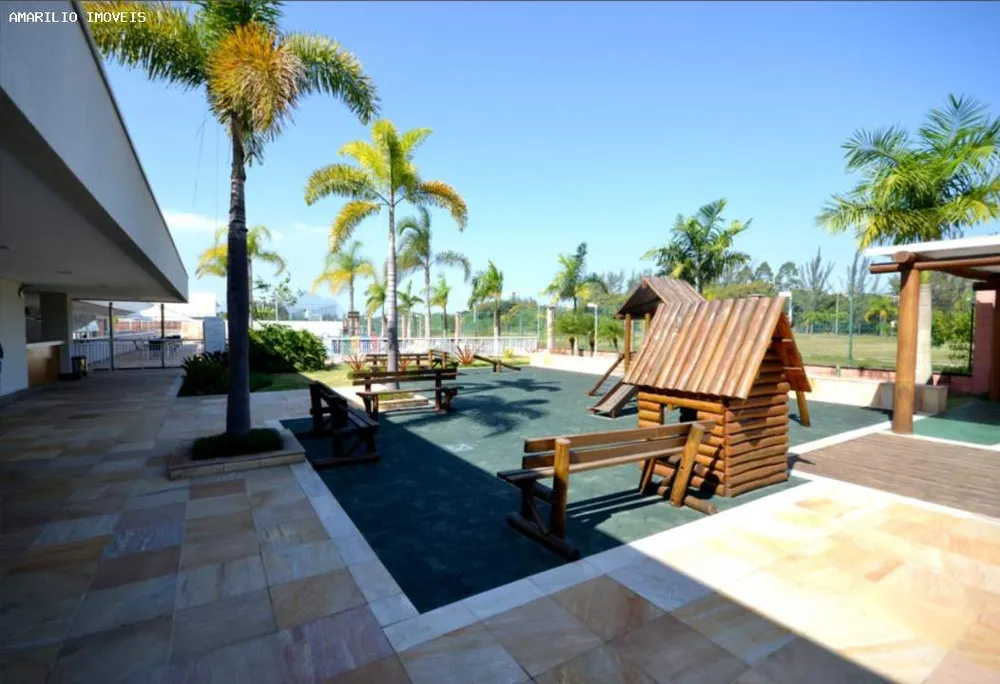 Casa, 5 quartos, 552 m² - Foto 44