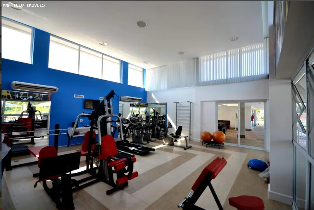 Casa, 5 quartos, 552 m² - Foto 7