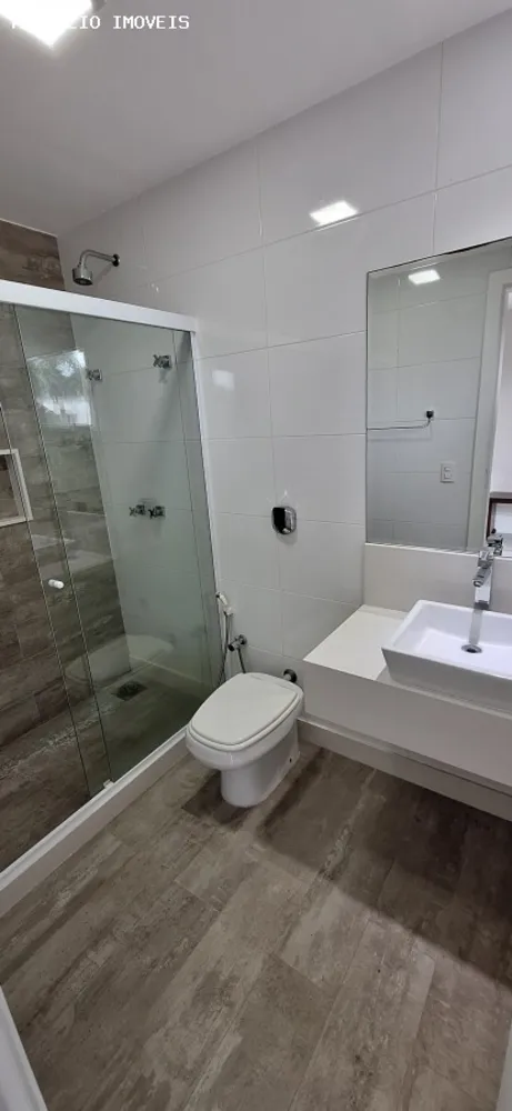 Casa, 5 quartos, 552 m² - Foto 51