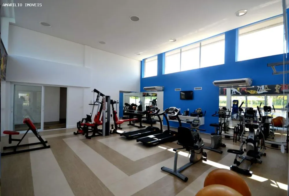 Casa, 5 quartos, 552 m² - Foto 8