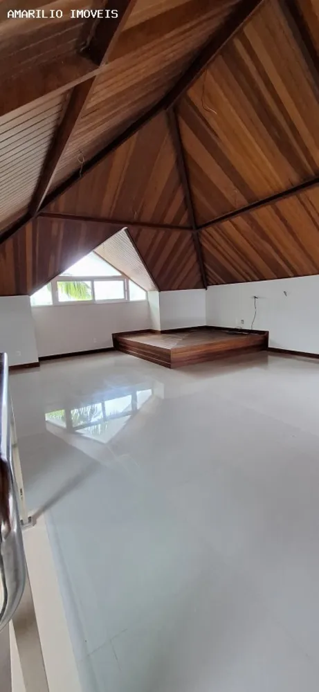 Casa, 5 quartos, 552 m² - Foto 30