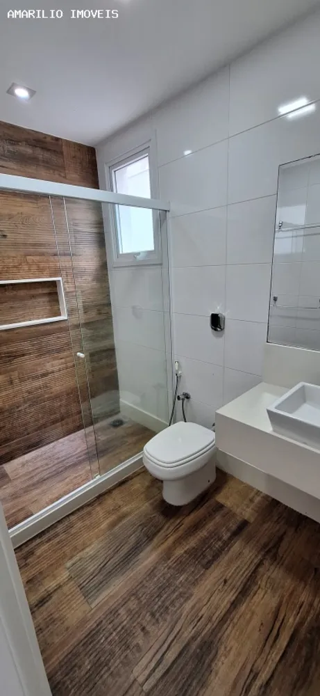 Casa, 5 quartos, 552 m² - Foto 14