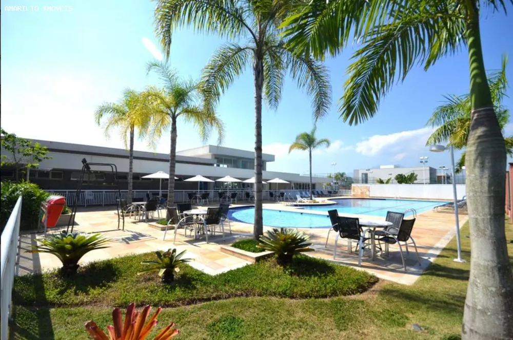 Casa, 5 quartos, 552 m² - Foto 11