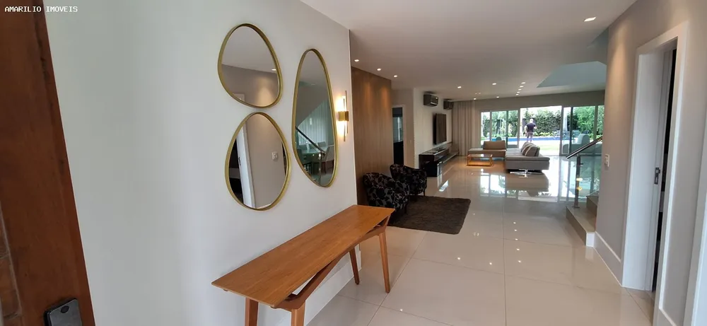 Casa, 5 quartos, 552 m² - Foto 54
