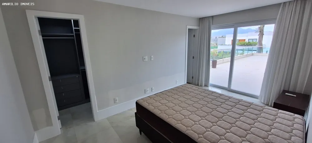 Casa, 5 quartos, 552 m² - Foto 52