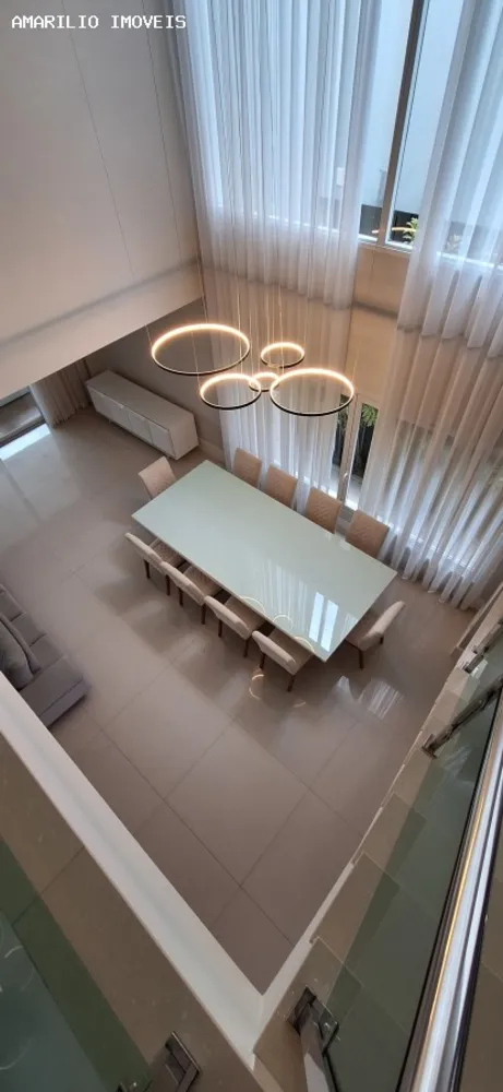 Casa, 5 quartos, 552 m² - Foto 49