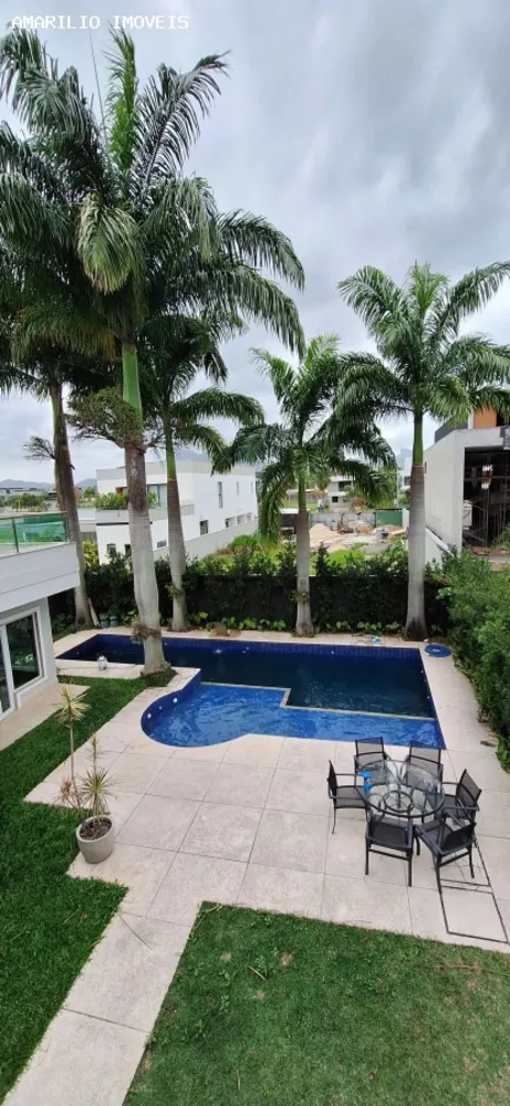 Casa, 5 quartos, 552 m² - Foto 24