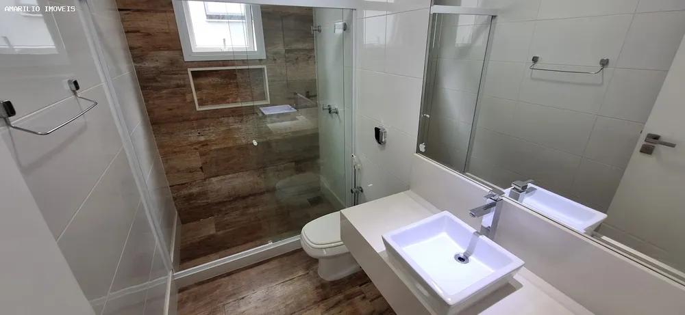 Casa, 5 quartos, 552 m² - Foto 20