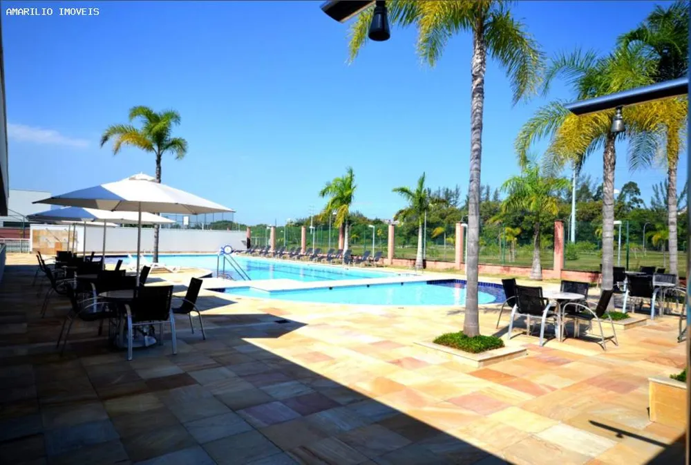 Casa, 5 quartos, 552 m² - Foto 16