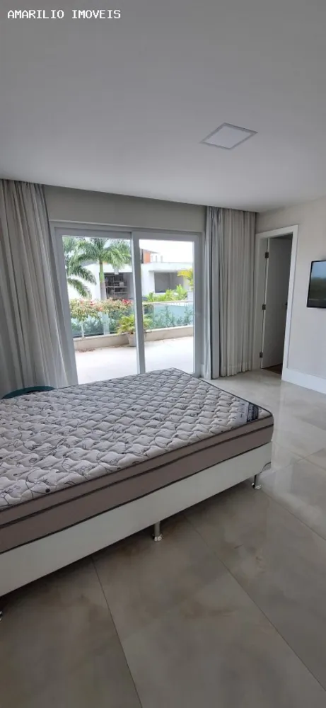 Casa, 5 quartos, 552 m² - Foto 6