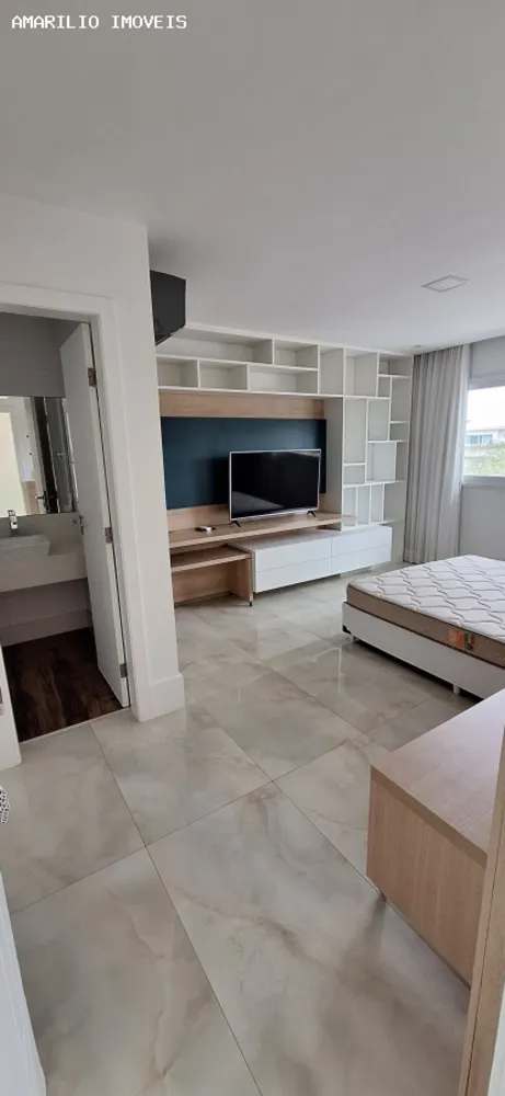 Casa, 5 quartos, 552 m² - Foto 50