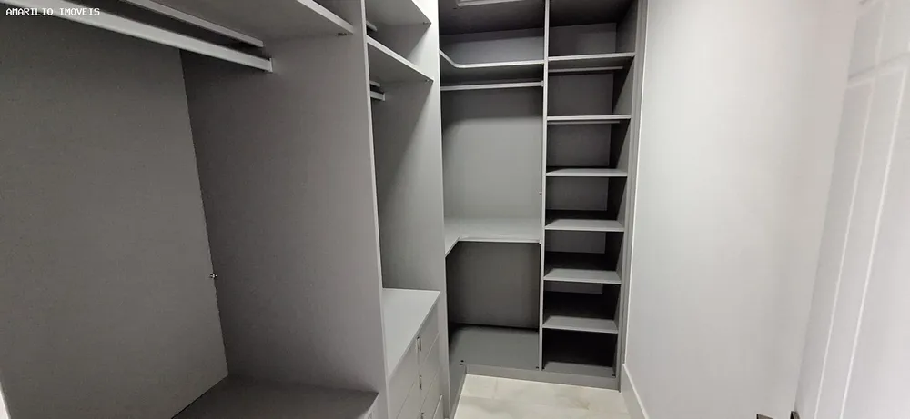 Casa, 5 quartos, 552 m² - Foto 3