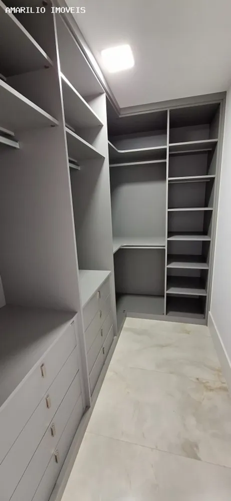 Casa, 5 quartos, 552 m² - Foto 22