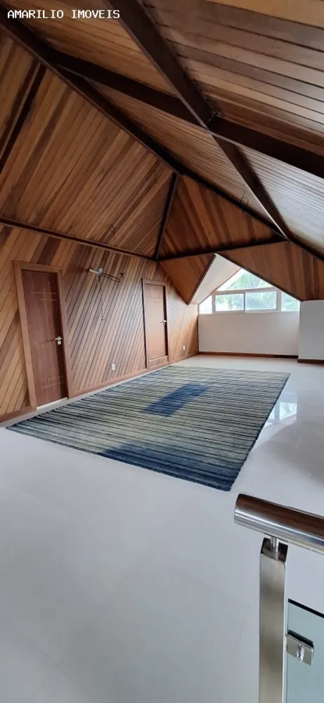 Casa, 5 quartos, 552 m² - Foto 45