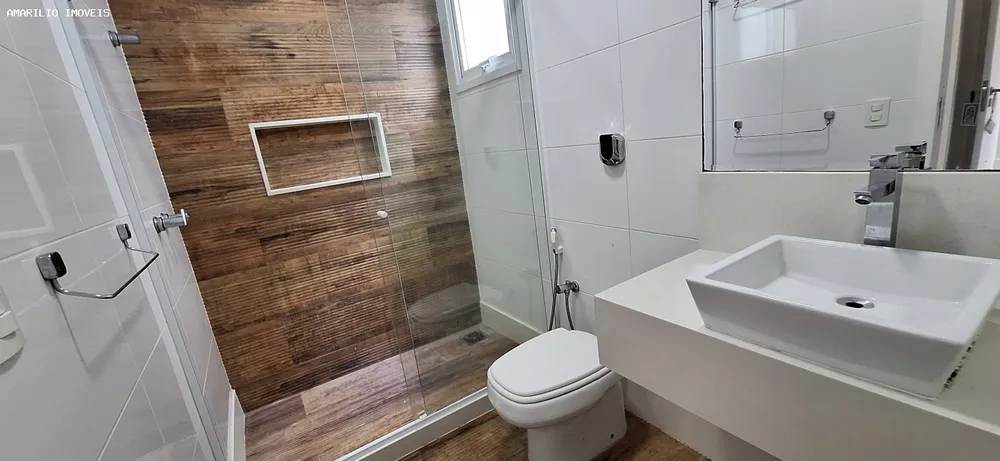 Casa, 5 quartos, 552 m² - Foto 25