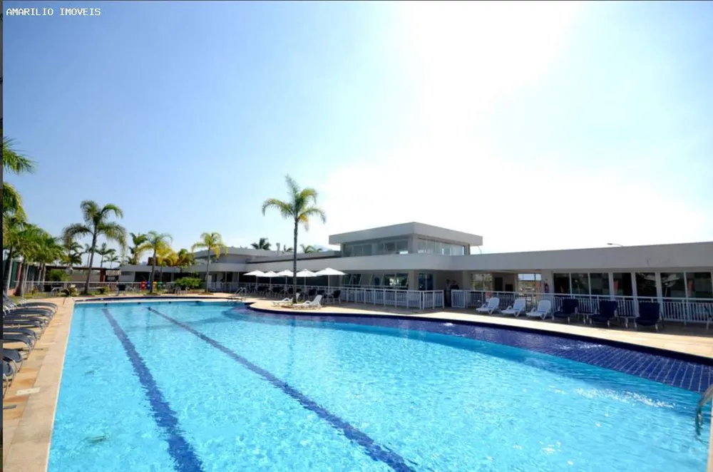 Casa, 5 quartos, 552 m² - Foto 55