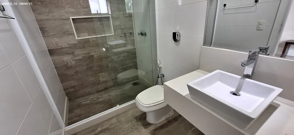 Casa, 5 quartos, 552 m² - Foto 48