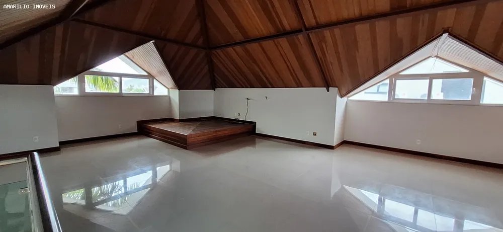 Casa, 5 quartos, 552 m² - Foto 43