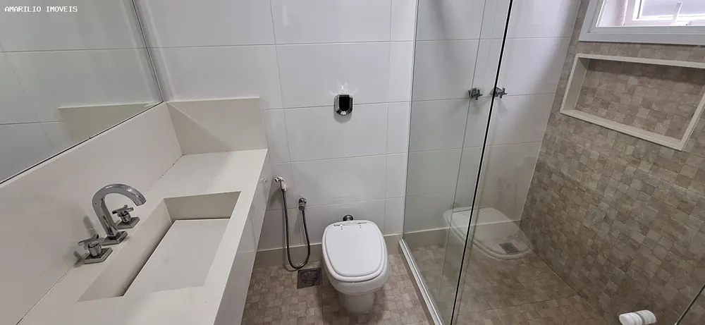 Casa, 5 quartos, 552 m² - Foto 21