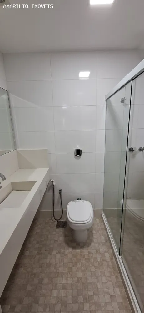 Casa, 5 quartos, 552 m² - Foto 53