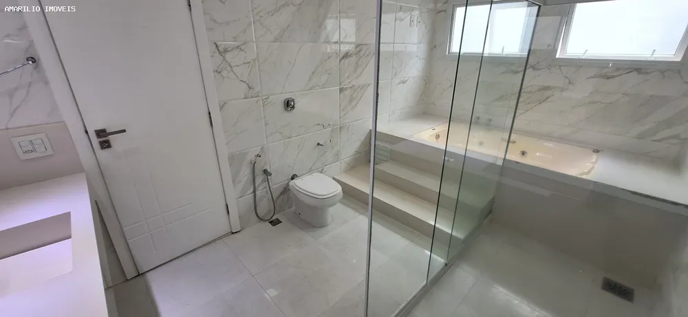 Casa, 5 quartos, 552 m² - Foto 15