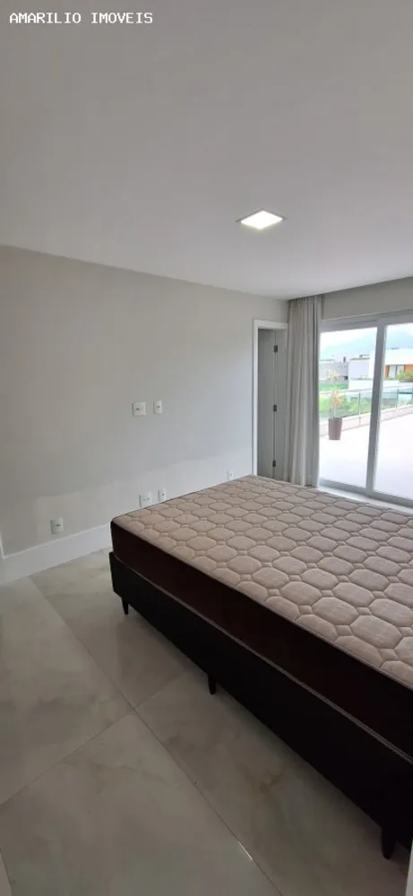 Casa, 5 quartos, 552 m² - Foto 37