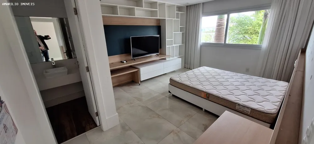 Casa, 5 quartos, 552 m² - Foto 39