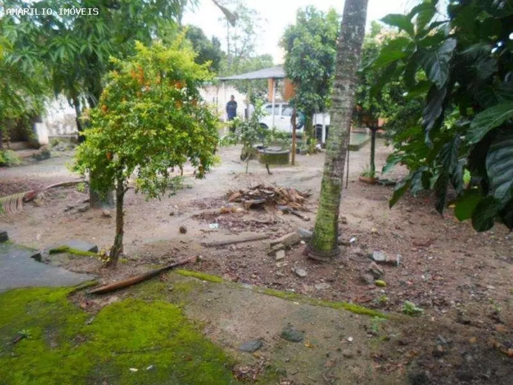 Casa, 2 quartos, 80 m² - Foto 12