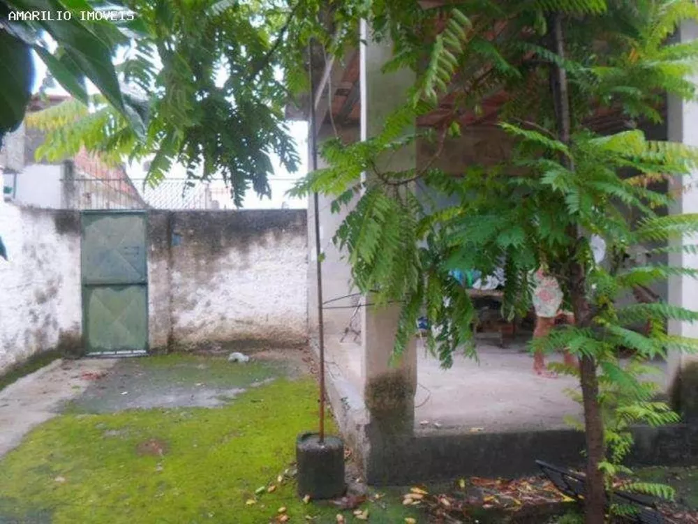 Casa, 2 quartos, 80 m² - Foto 8