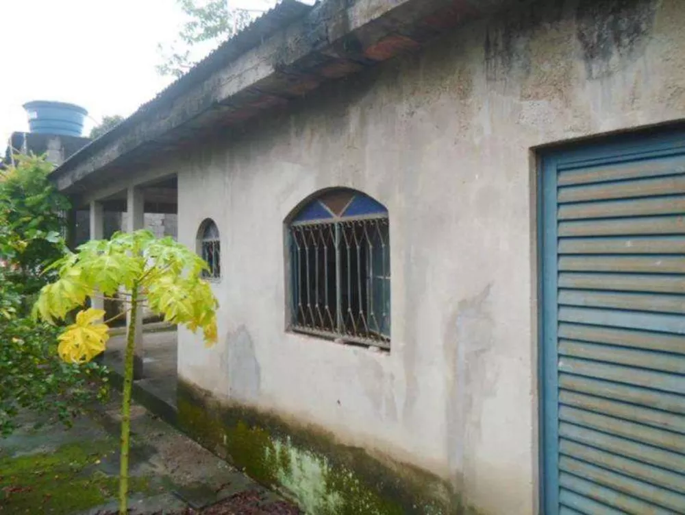 Casa, 2 quartos, 80 m² - Foto 7