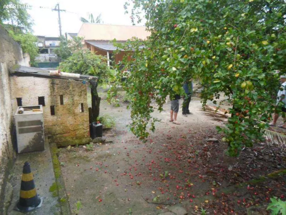 Casa, 2 quartos, 80 m² - Foto 11