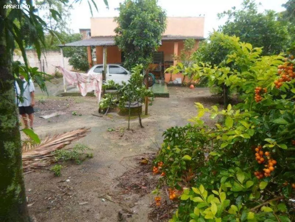Casa, 2 quartos, 80 m² - Foto 10
