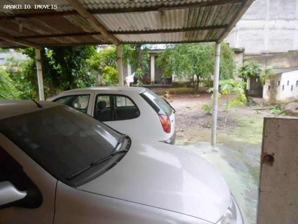 Casa, 2 quartos, 80 m² - Foto 5