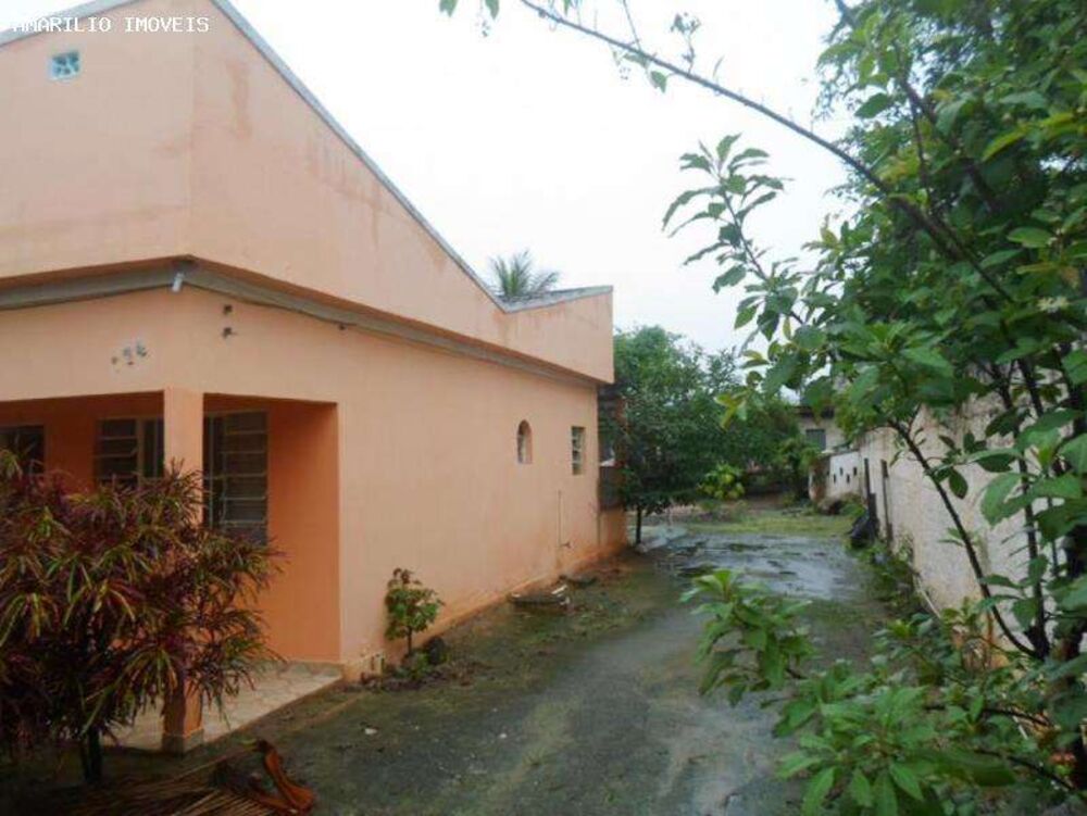 Casa, 2 quartos, 80 m² - Foto 2