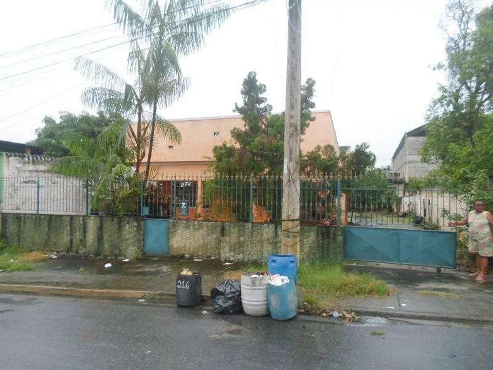 Casa, 2 quartos, 80 m² - Foto 14