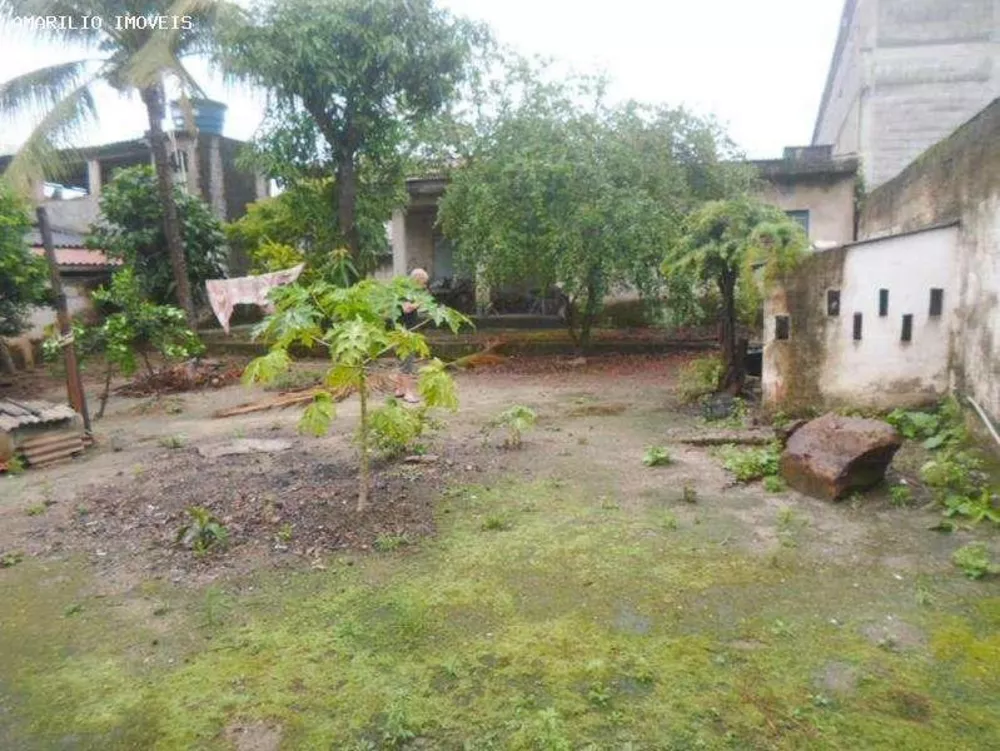 Casa, 2 quartos, 80 m² - Foto 13